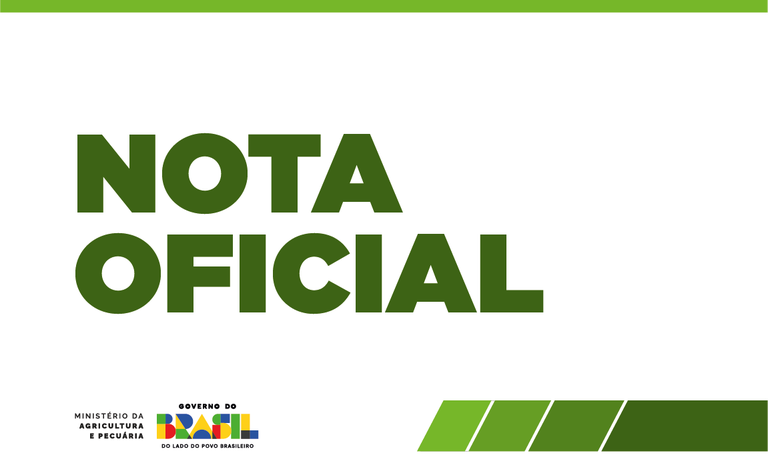 Prancheta NOTA OFICIAL 2.png