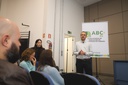 Workshop I17 - Anselmo Cunha-1.jpg