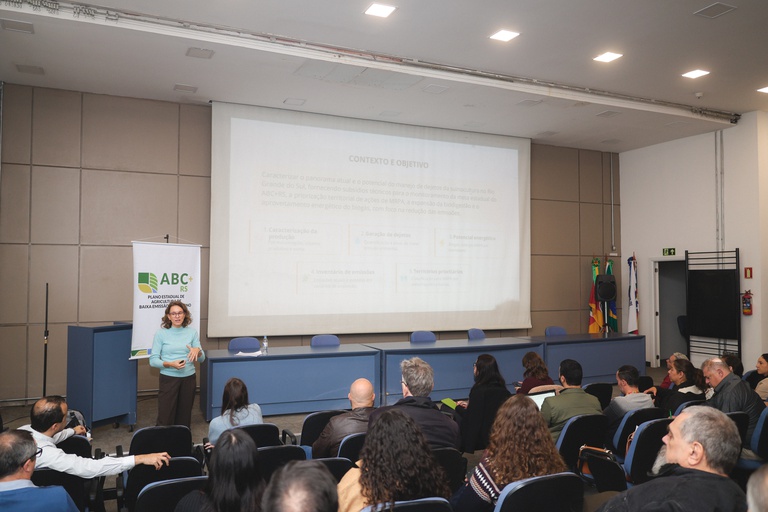 Workshop I17 - Anselmo Cunha-13.jpg