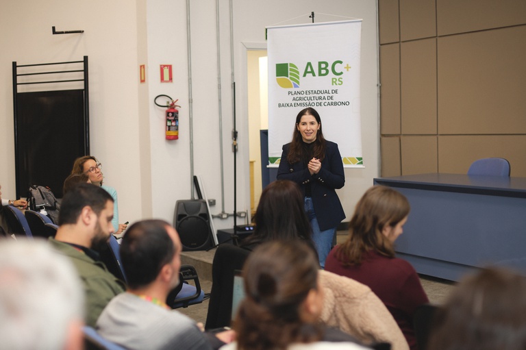 Workshop I17 - Anselmo Cunha-7.jpg