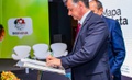 Iniciativa amplia a articulação institucional e impulsiona a inovação nos sistemas agroindustriais paulistas
