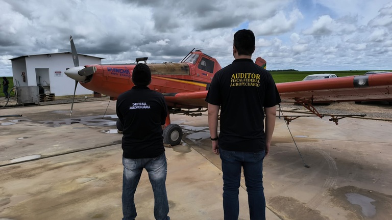 Mapa intensifica fiscalização de aviação agrícola e uso de agrotóxicos no Maranhão (2).jpeg