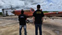 Mapa intensifica fiscalização de aviação agrícola e uso de agrotóxicos no Maranhão (2).jpeg
