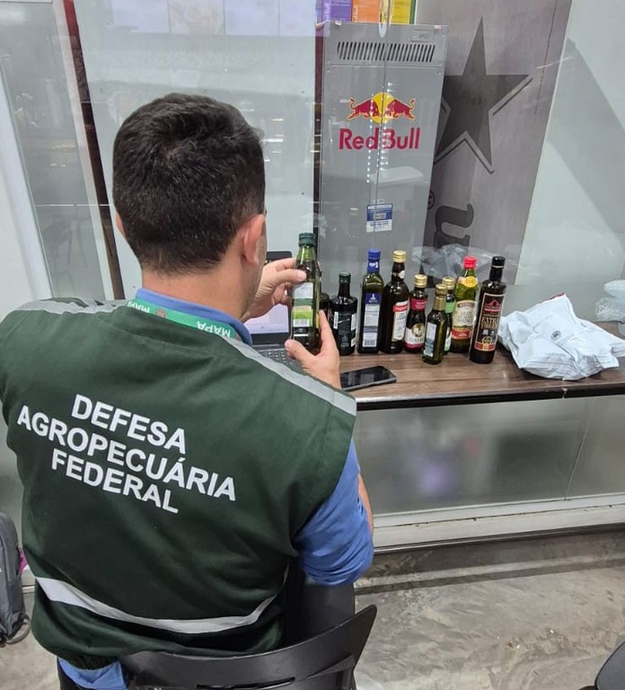 Mapa intensifica fiscalização de azeites com uso de tecnologia de infravermelho no Distrito Federal (2).jpeg