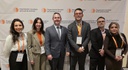 Sessão reúne representantes de 183 países para debater diretrizes internacionais de saúde animal e comércio agropecuário
