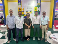 Mapa participa pela primeira vez da Agro & Poultry Africa 2026 e abre agenda de promoção comercial internacional de 2026 na Tanzânia