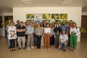 Instituto 17 - Foto Emerson Silva (49).jpg
