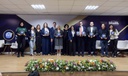 Reconhecimento integra as ações do Plano de Integridade do Mapa e incentiva a melhoria contínua da experiência do cidadão nos serviços públicos