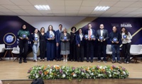 Reconhecimento integra as ações do Plano de Integridade do Mapa e incentiva a melhoria contínua da experiência do cidadão nos serviços públicos