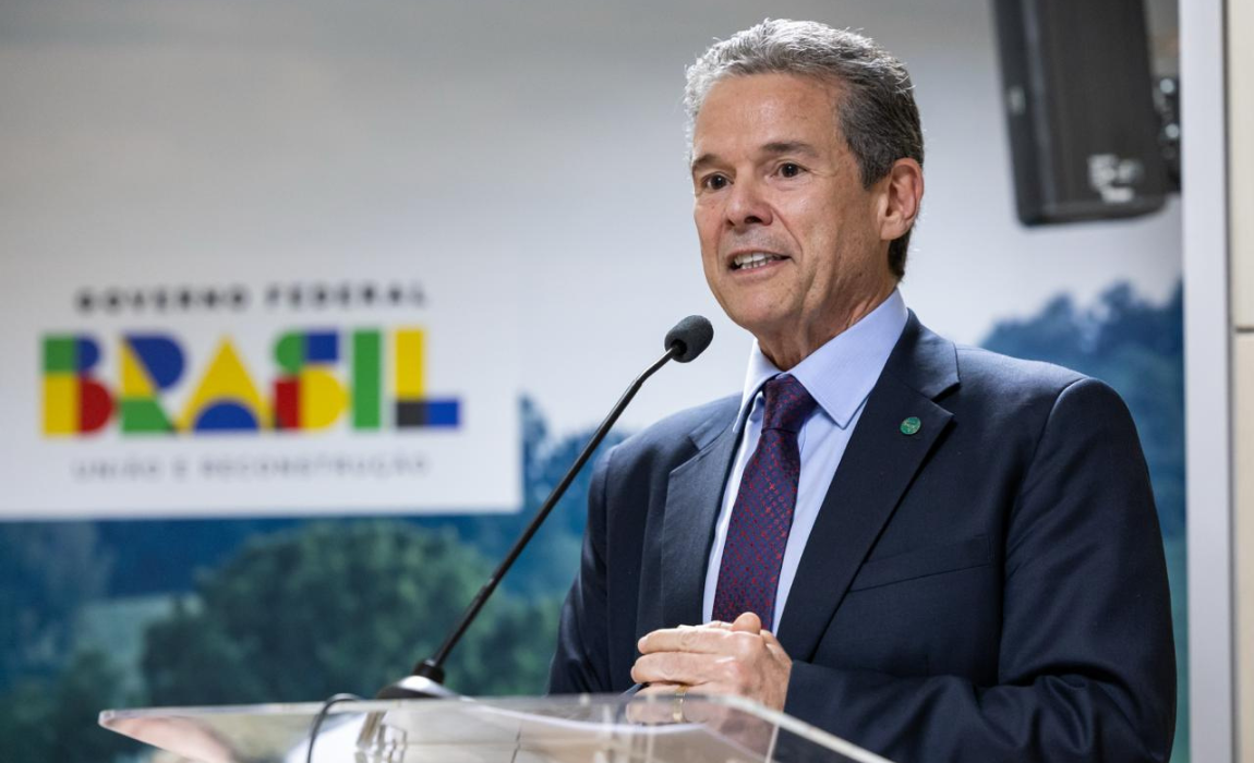 Novo espaço de diálogo reunirá governo, setor produtivo, academia e movimentos sociais para fortalecer o protagonismo das mulheres no campo