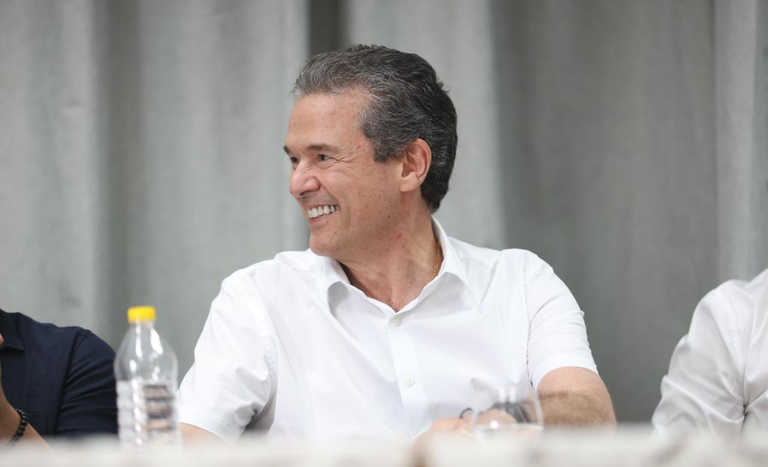 Reuniao-liderancas (2).png