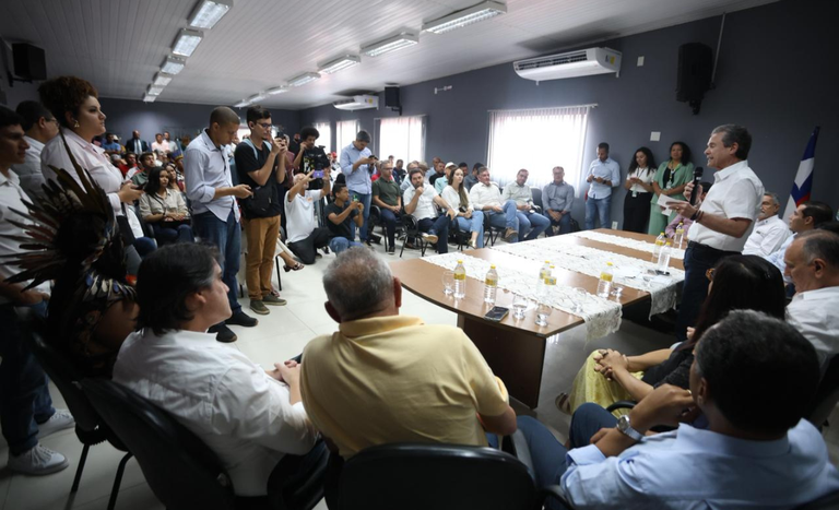 Reuniao-liderancas (3).png
