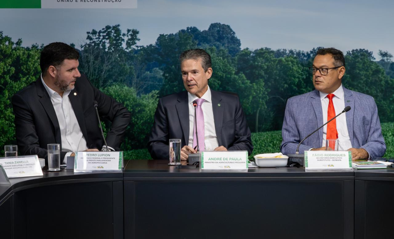 FPA-REUNIAO0906 (2).png