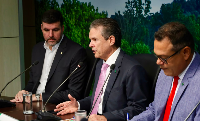 FPA-REUNIAO0906 (3).png