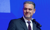 Ministro Fávaro anuncia avanços nas negociações com a Coreia do Sul para abertura de mercados de ovos, uva, carne suína e bovina