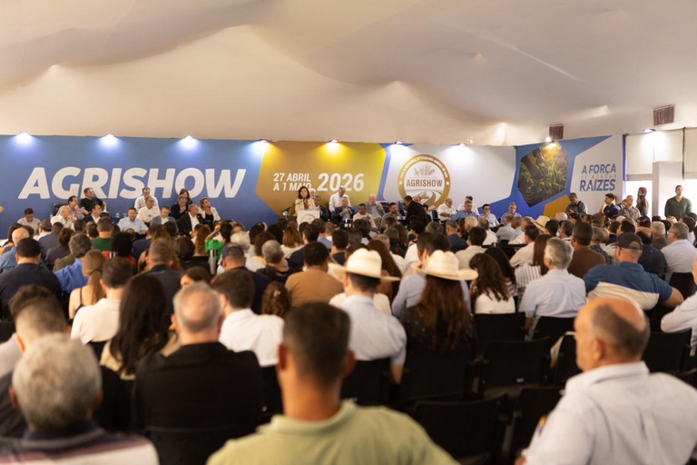 agrishow4.jpeg