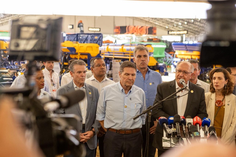 agrishow5.jpeg