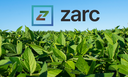 CAPA SITE - 2026-02-05T155554.645.png
