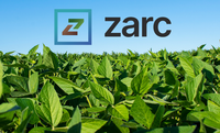 Novo painel do Zarc moderniza consulta às janelas de plantio e reforça gestão de riscos na agricultura