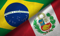 Peru habilita 36 novas unidades brasileiras para exportação de material genético animal e renova autorizações até 2028