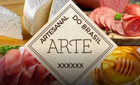 Santa Catarina alcança 488 Selos Arte e se consolida como uma das referências do país na produção artesanal