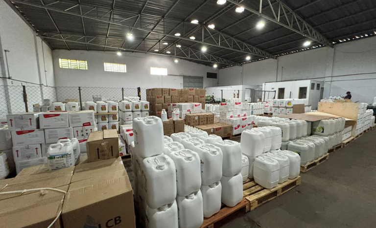 CAPA SITE - 2026-02-11T151319.285.png