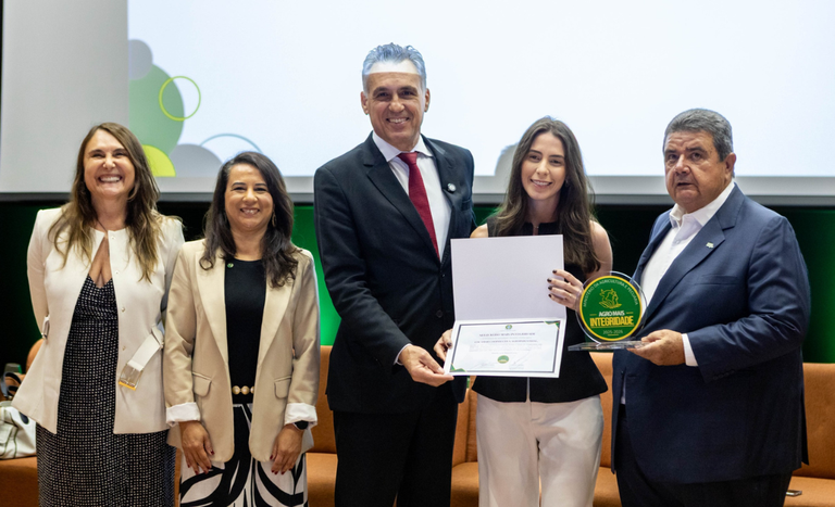 sELO_iNTEGRIDADE_26 (3).png