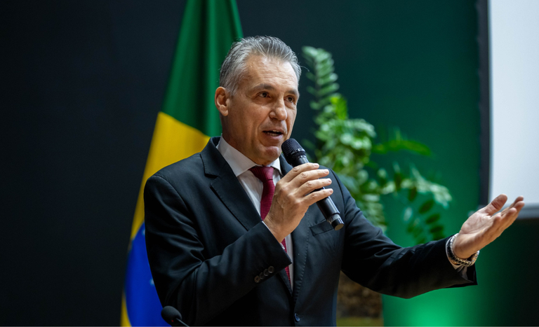 sELO_iNTEGRIDADE_26 (4).png