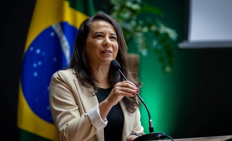 sELO_iNTEGRIDADE_26 (5).png