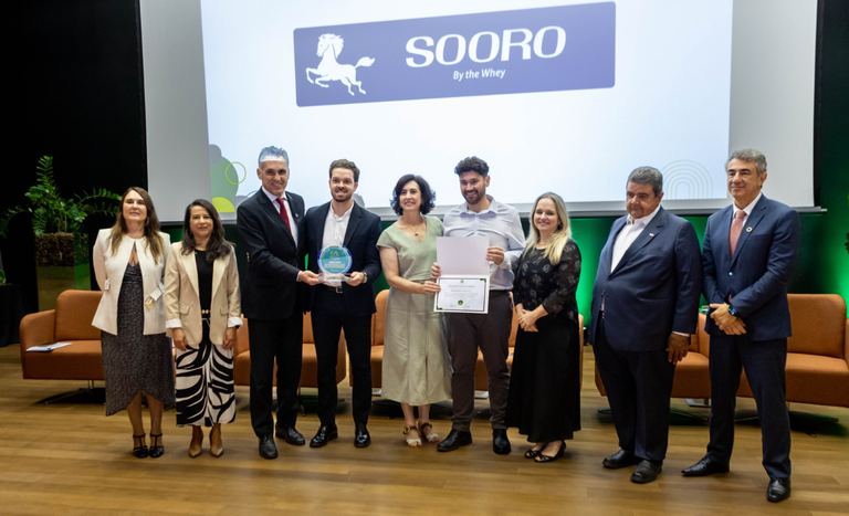 sELO_iNTEGRIDADE_26 (6).png