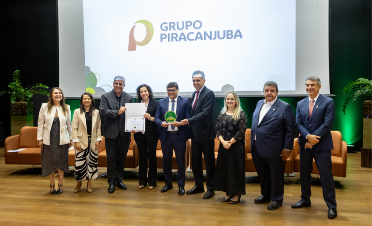 sELO_iNTEGRIDADE_26 (7).png