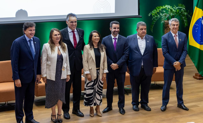 sELO_iNTEGRIDADE_26 (8).png