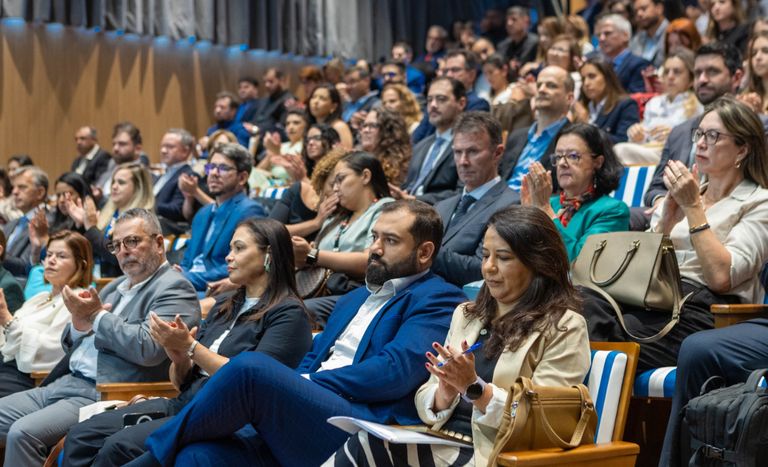 sELO_iNTEGRIDADE_26 (9).png