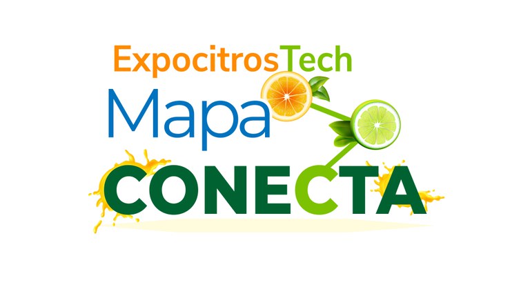 Logo_Mapa Conecta_EXPOCITRUS_JPG (1).jpg