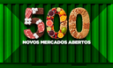 banner 500 marcados.png