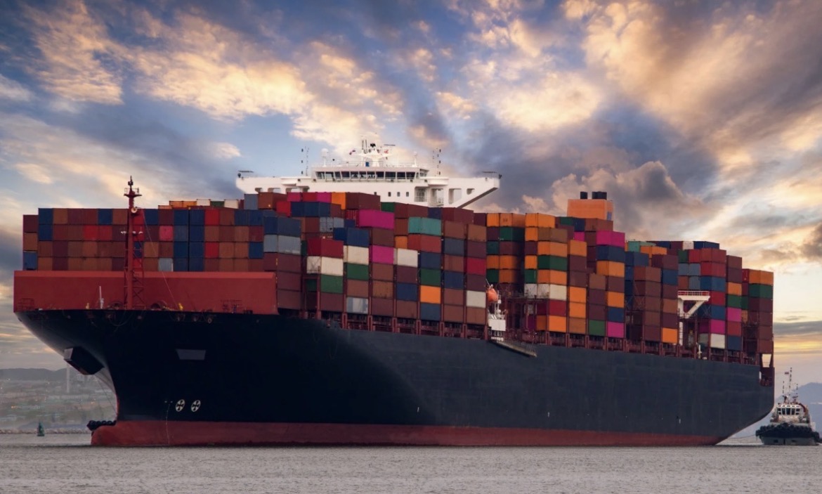 Abertura de mercado para o Brasil no Equador