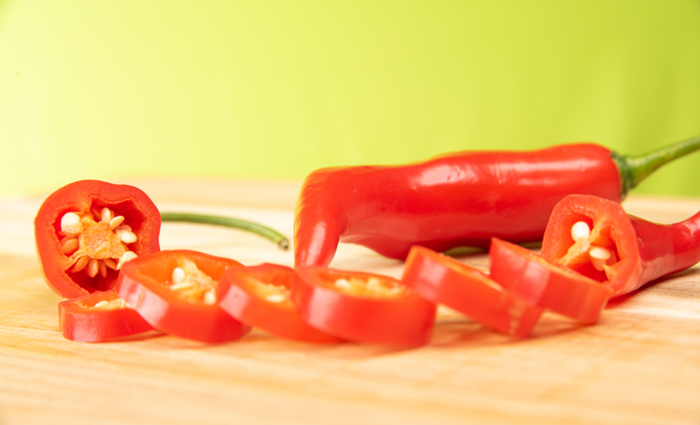 CAPA (1150 x 700 px).png