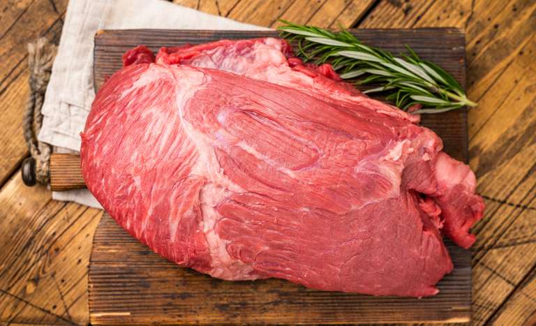 CAPA (1150 x 700 px) (1).png