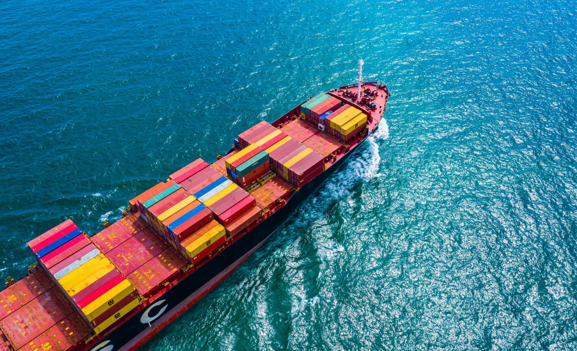 Com esses anúncios, o agronegócio brasileiro alcança 496 aberturas de mercado desde o início de 2023