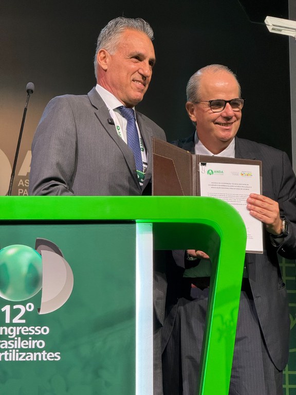 congresso_fertilizantes (1).jpeg