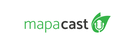 Logo Mapacast (2).png