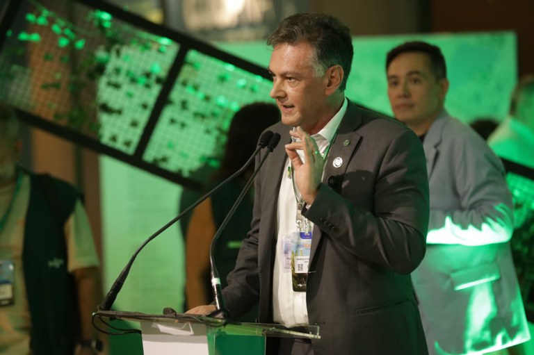 WhatsApp Image 2025-11-11 at 19.52.37.jpeg