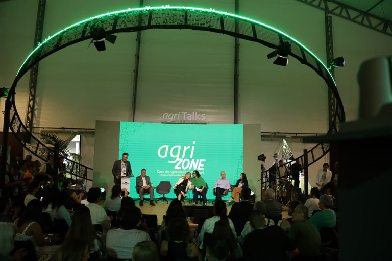 WhatsApp Image 2025-11-11 at 19.52.44.jpeg