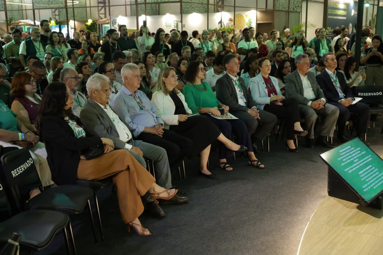 WhatsApp Image 2025-11-11 at 19.52.53.jpeg