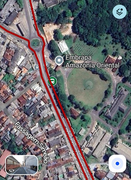 WhatsApp Image 2025-10-20 at 15.12.51.jpeg