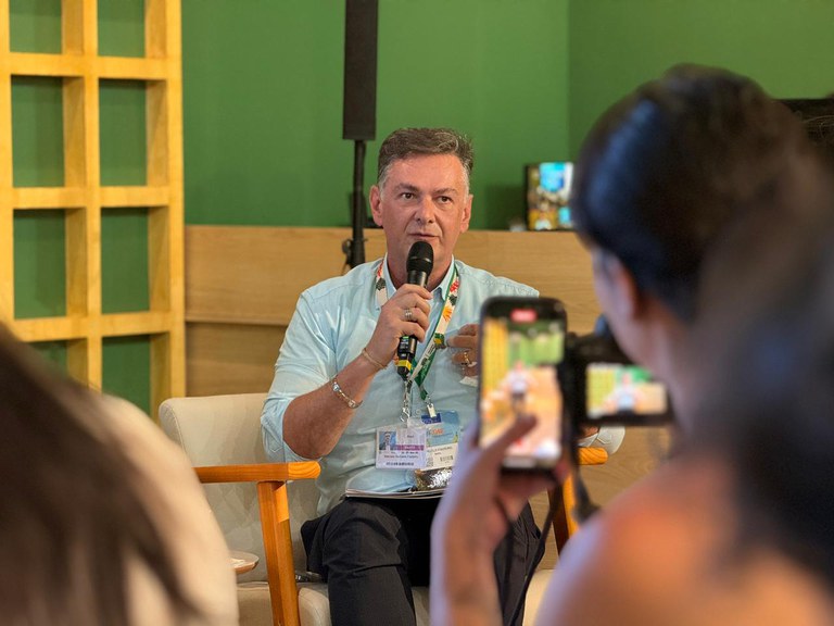 WhatsApp Image 2025-11-15 at 22.03.25.jpeg