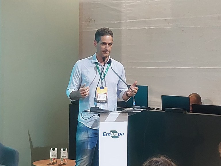 WhatsApp Image 2025-11-15 at 18.02.16.jpeg