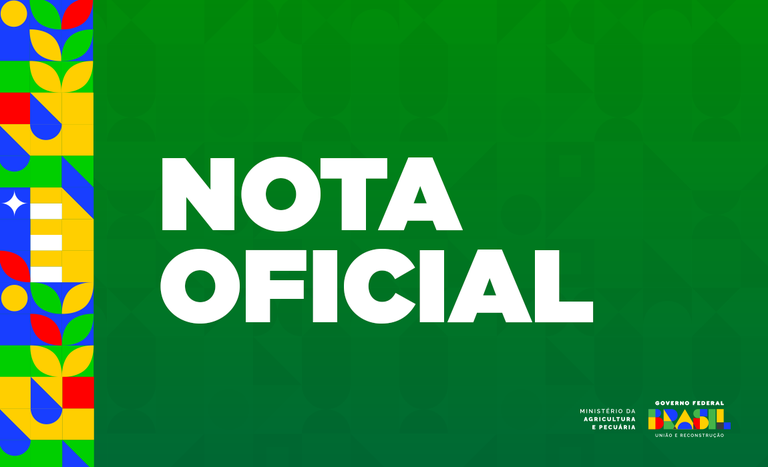 nota oficial mapa - site - 03.png