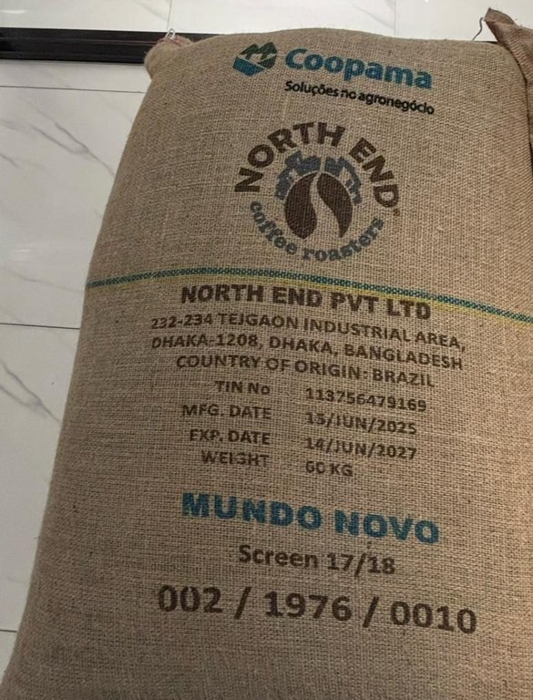 WhatsApp Image 2026-02-04 at 15.03.04 (1).jpeg