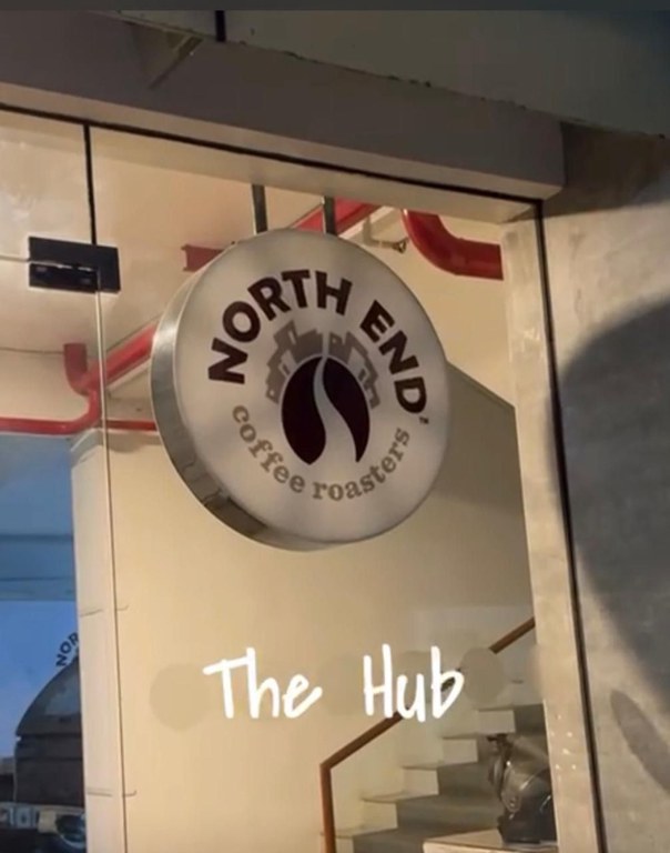 WhatsApp Image 2026-02-04 at 15.03.04 (2).jpeg